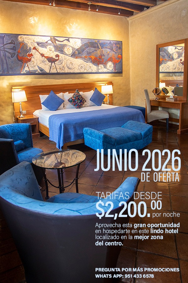 img promocion