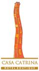 loader image